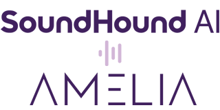 SoundHound AI Amelia